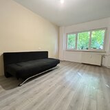 Berceni- Alexandru Obregia 2 Camere 51 mp!